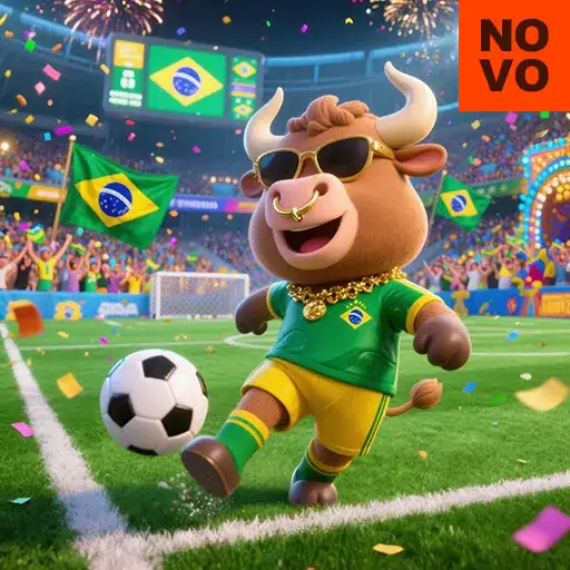 54bet jogos entretenimento online
