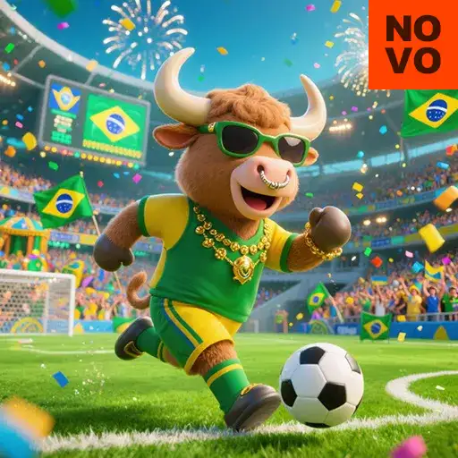 54bet jogos jogos