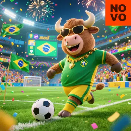 54bet jogos jogos emocionantes
