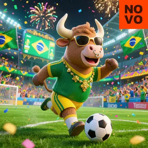 54bet promocoes jogos emocionantes