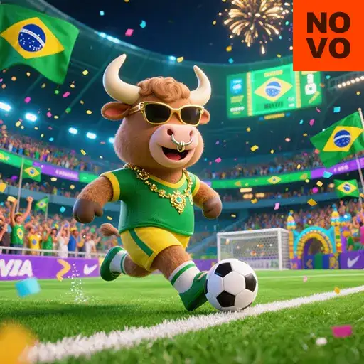54bet promocoes entretenimento online