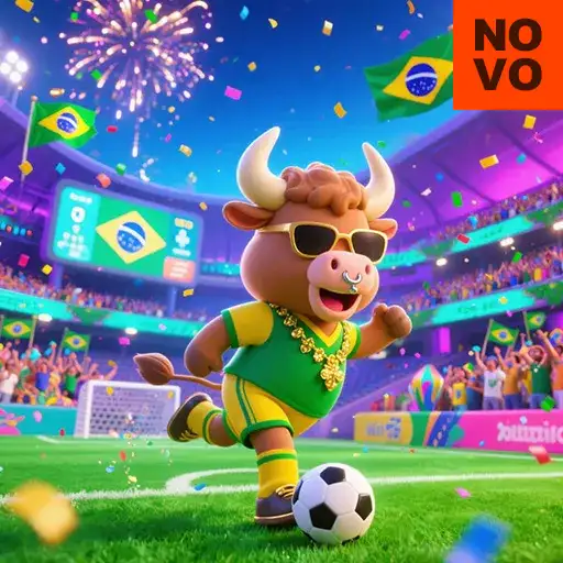 54bet slots jogos