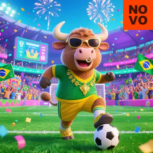 54bet slots jogos emocionantes