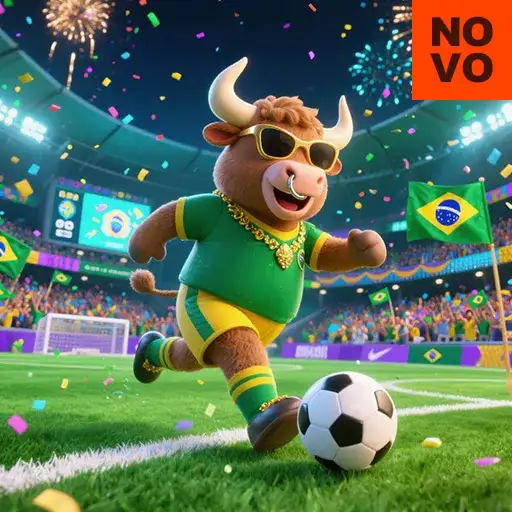 54bet slots entretenimento online