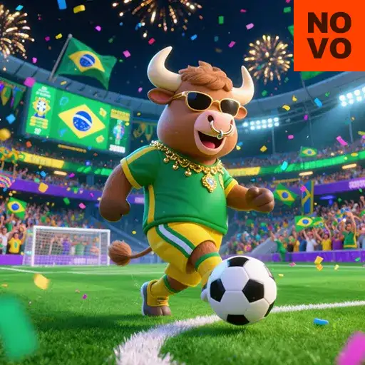 54bet slots apostas ao vivo