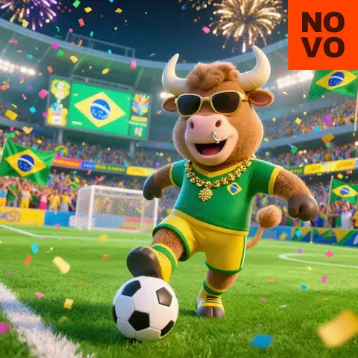 54bet jogos jogos emocionantes